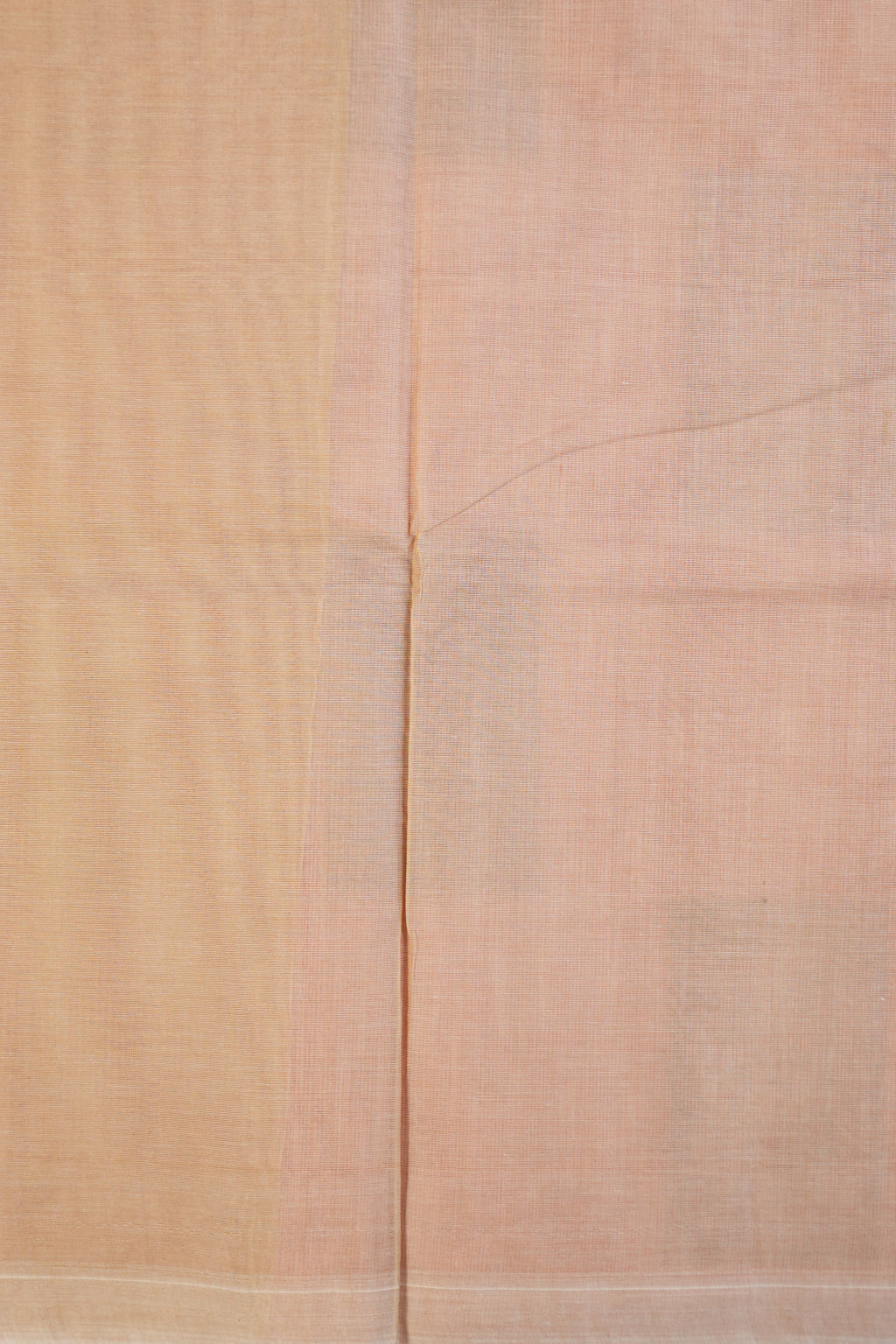 SATYARA KANCHI COTTON #04
