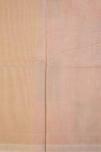 SATYARA KANCHI COTTON #04