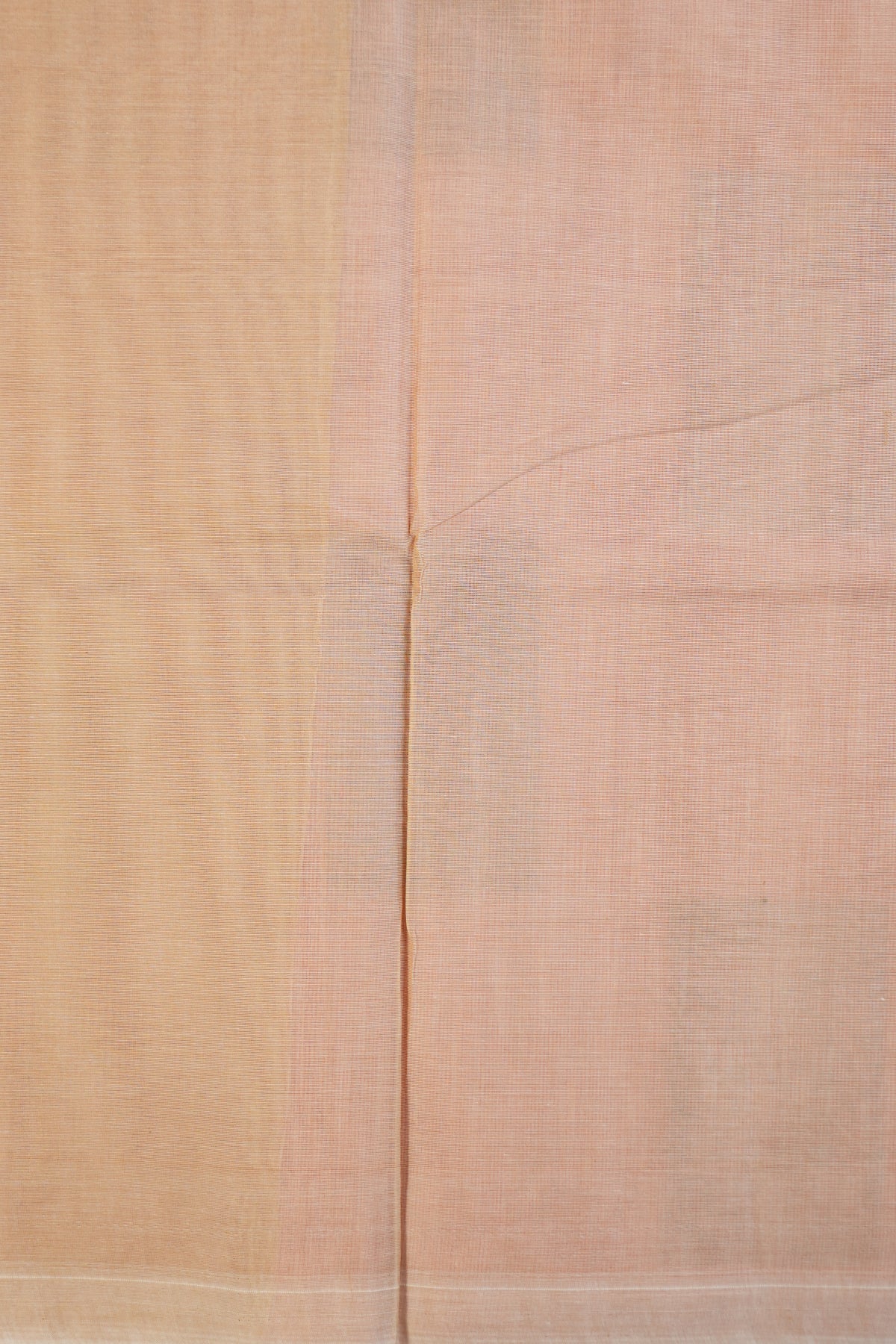 SATYARA KANCHI COTTON #04