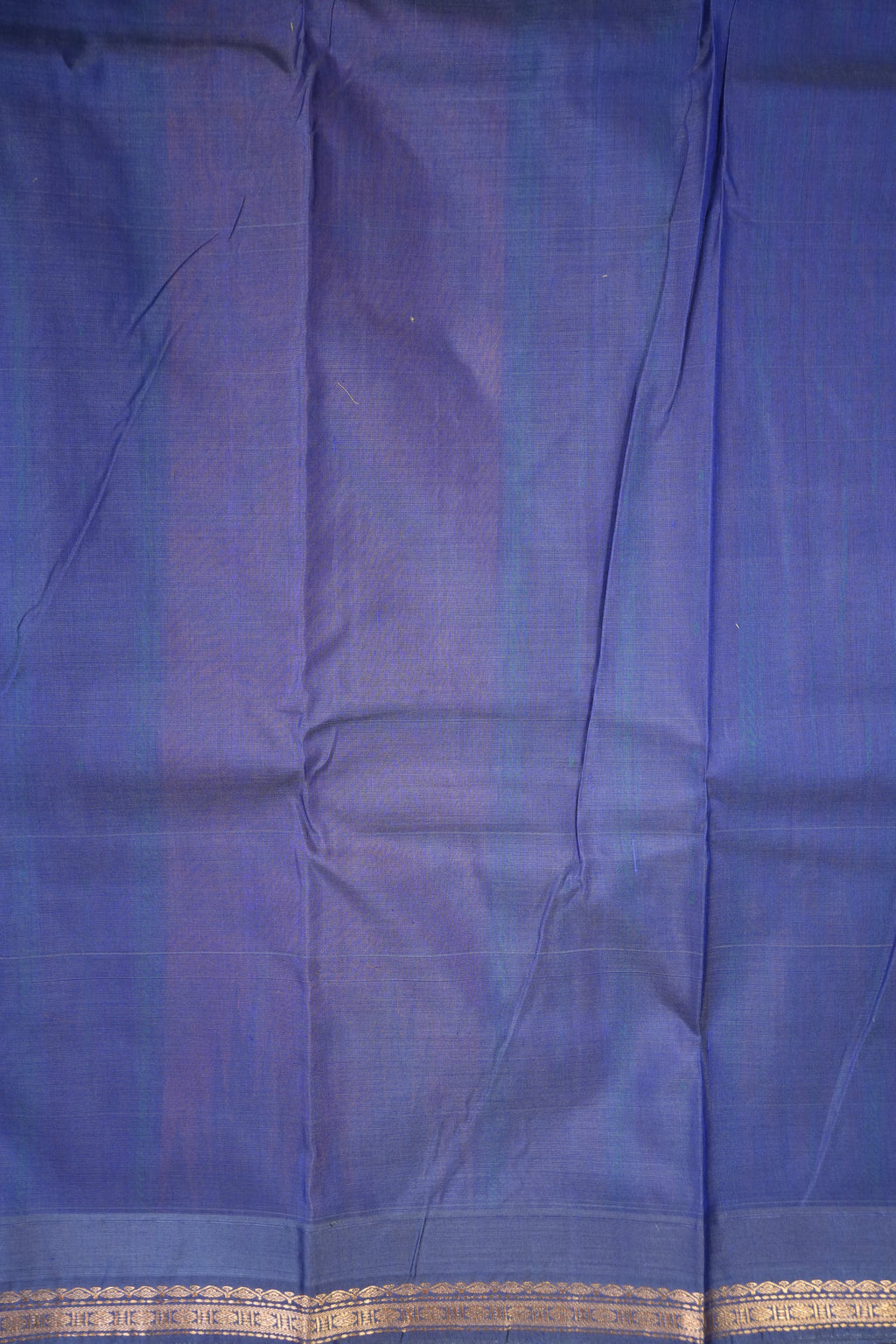 TARINI KANCHI COTTON #02