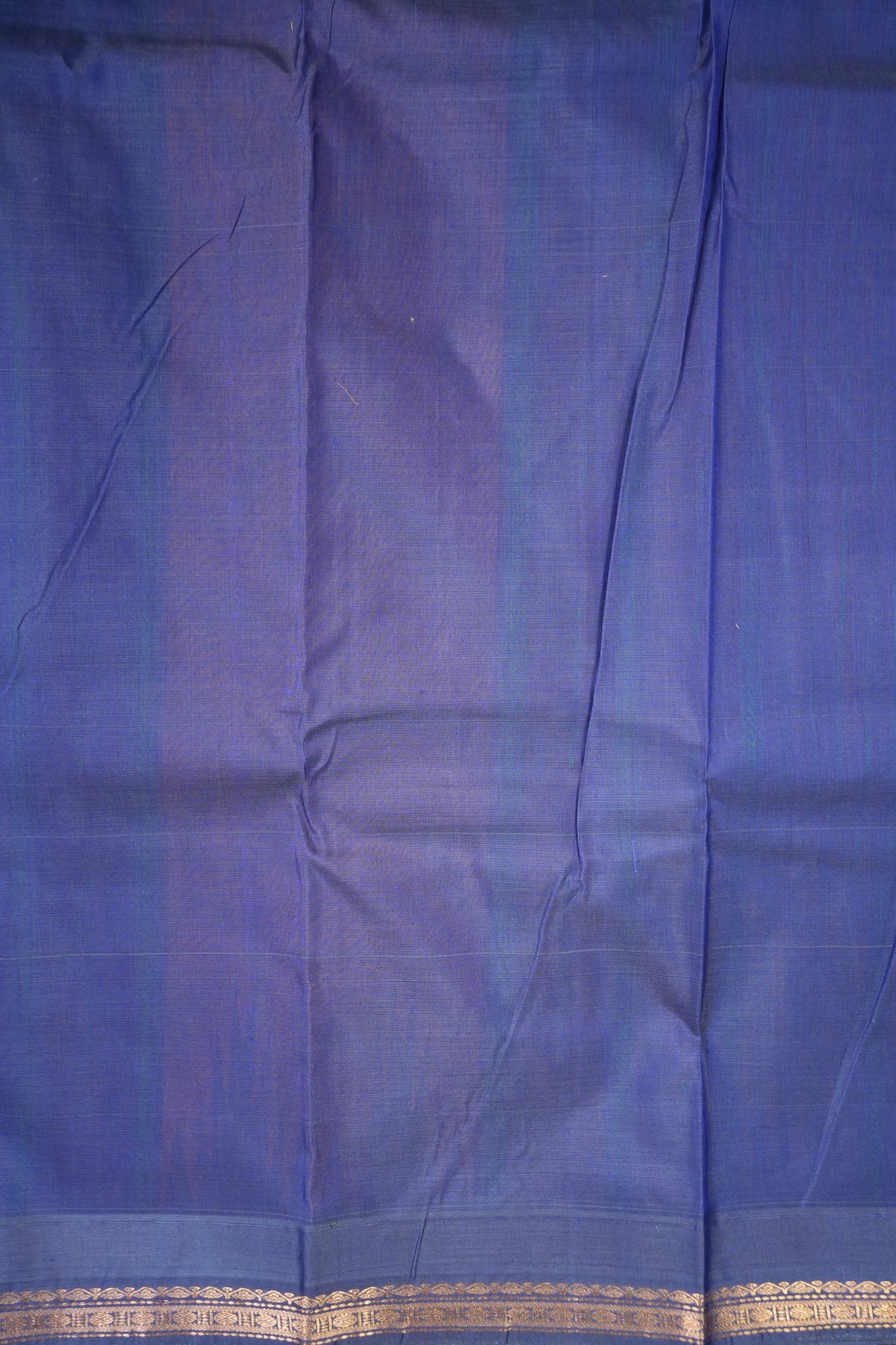 TARINI KANCHI COTTON #02