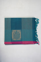 SATYARA KANCHI COTTON #05
