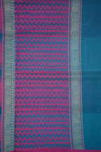 SATYARA KANCHI COTTON #05