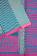 SATYARA KANCHI COTTON #05