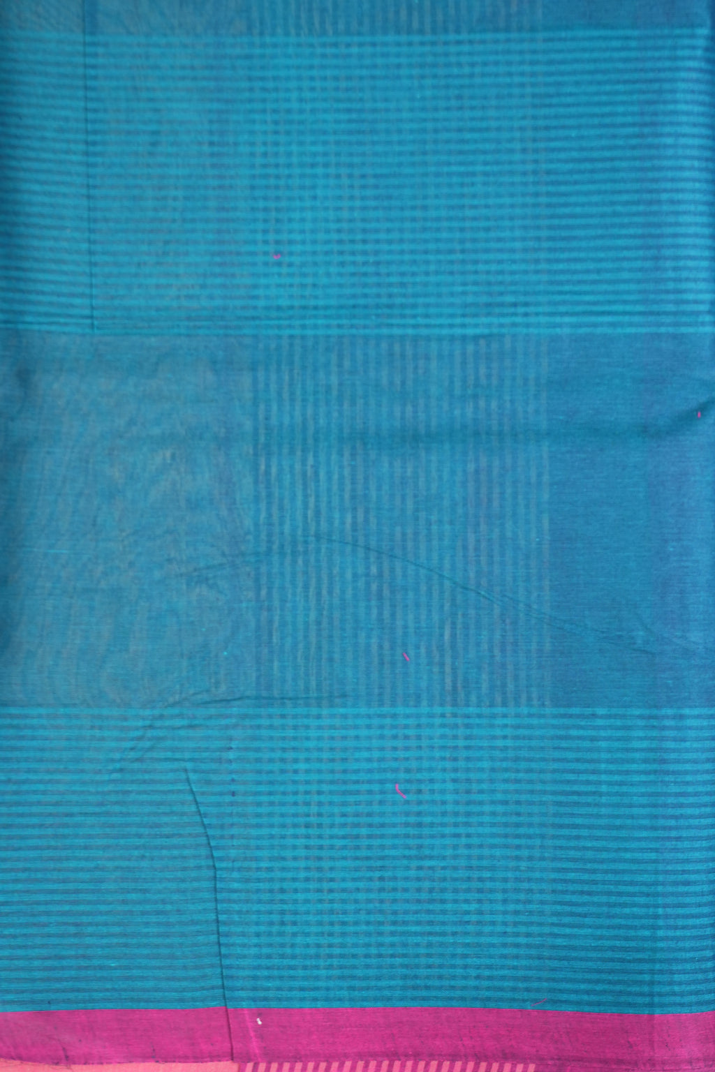 SATYARA KANCHI COTTON #05