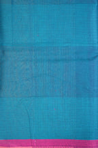 SATYARA KANCHI COTTON #05