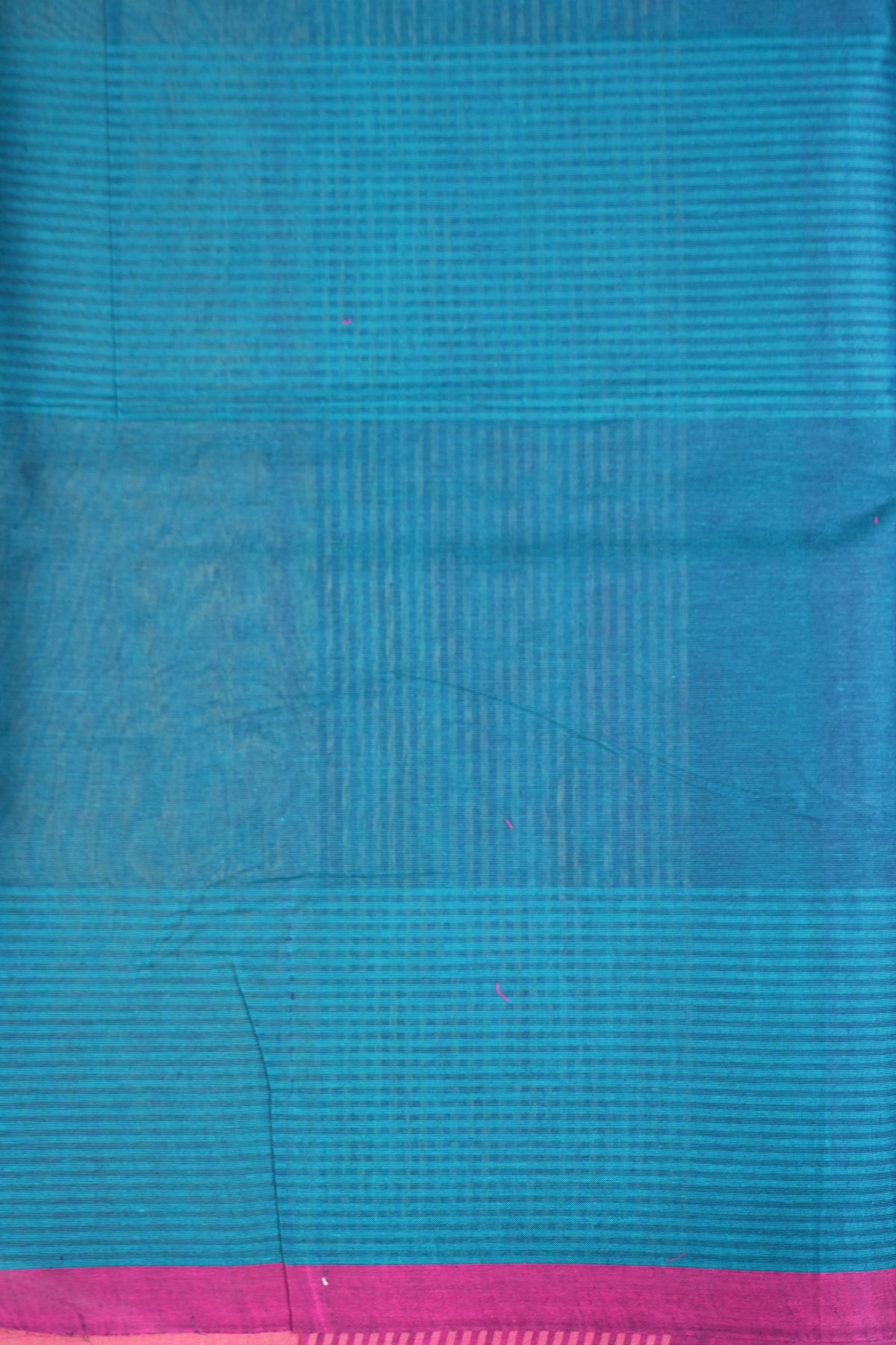 SATYARA KANCHI COTTON #05