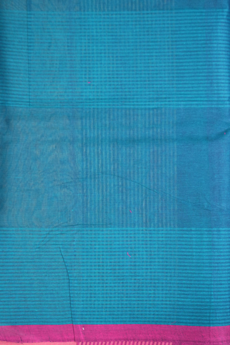 SATYARA KANCHI COTTON #05