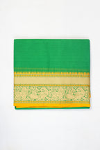 PRAVAA KANCHI COTTON #01