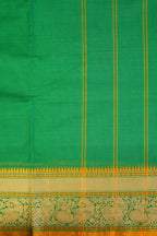 PRAVAA KANCHI COTTON #01