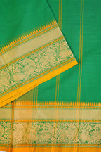 PRAVAA KANCHI COTTON #01