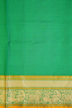 PRAVAA KANCHI COTTON #01