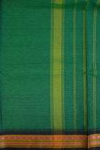 PRAVAA KANCHI COTTON #02