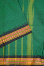 PRAVAA KANCHI COTTON #02