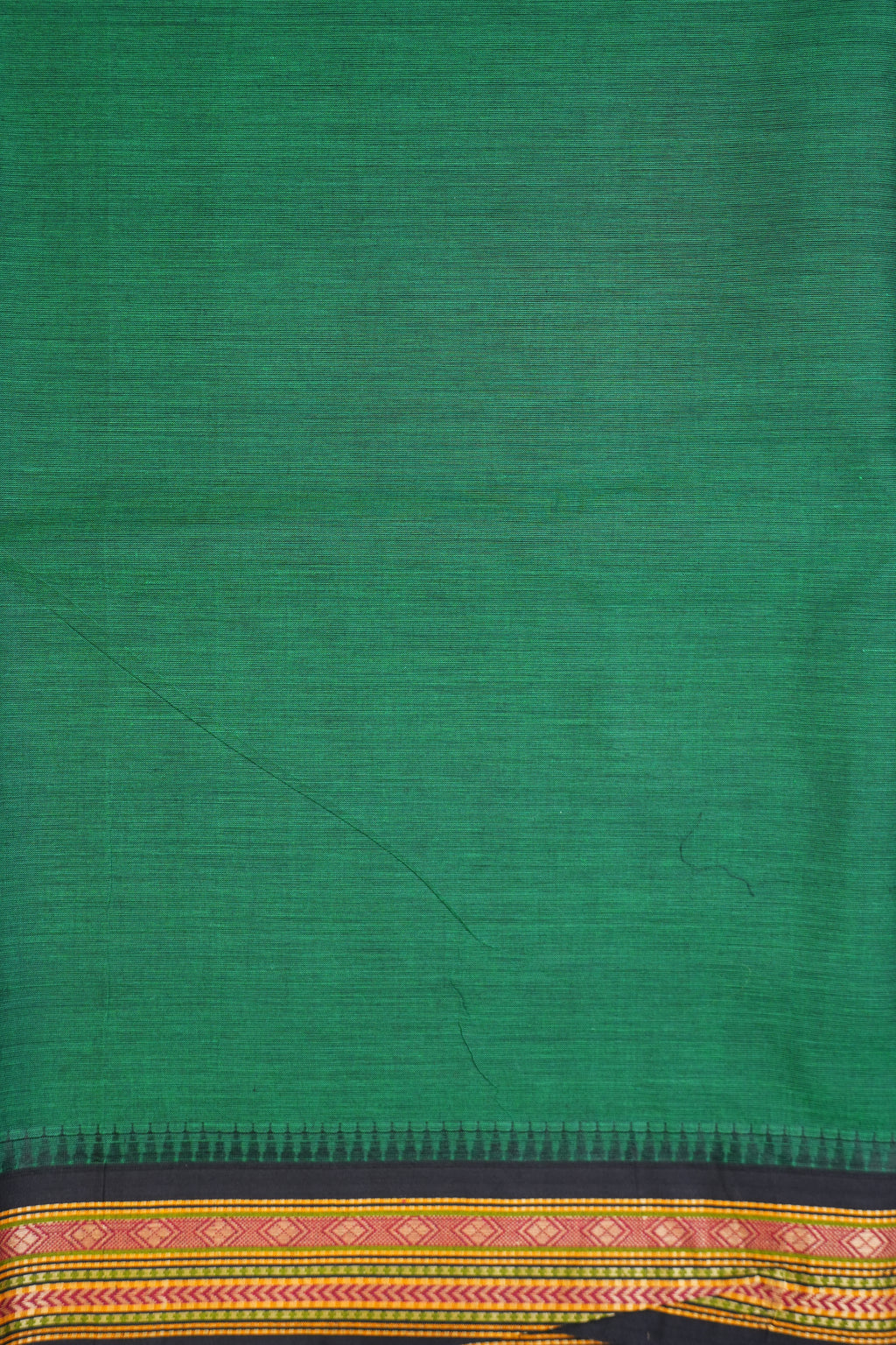 PRAVAA KANCHI COTTON #02