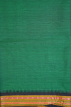 PRAVAA KANCHI COTTON #02