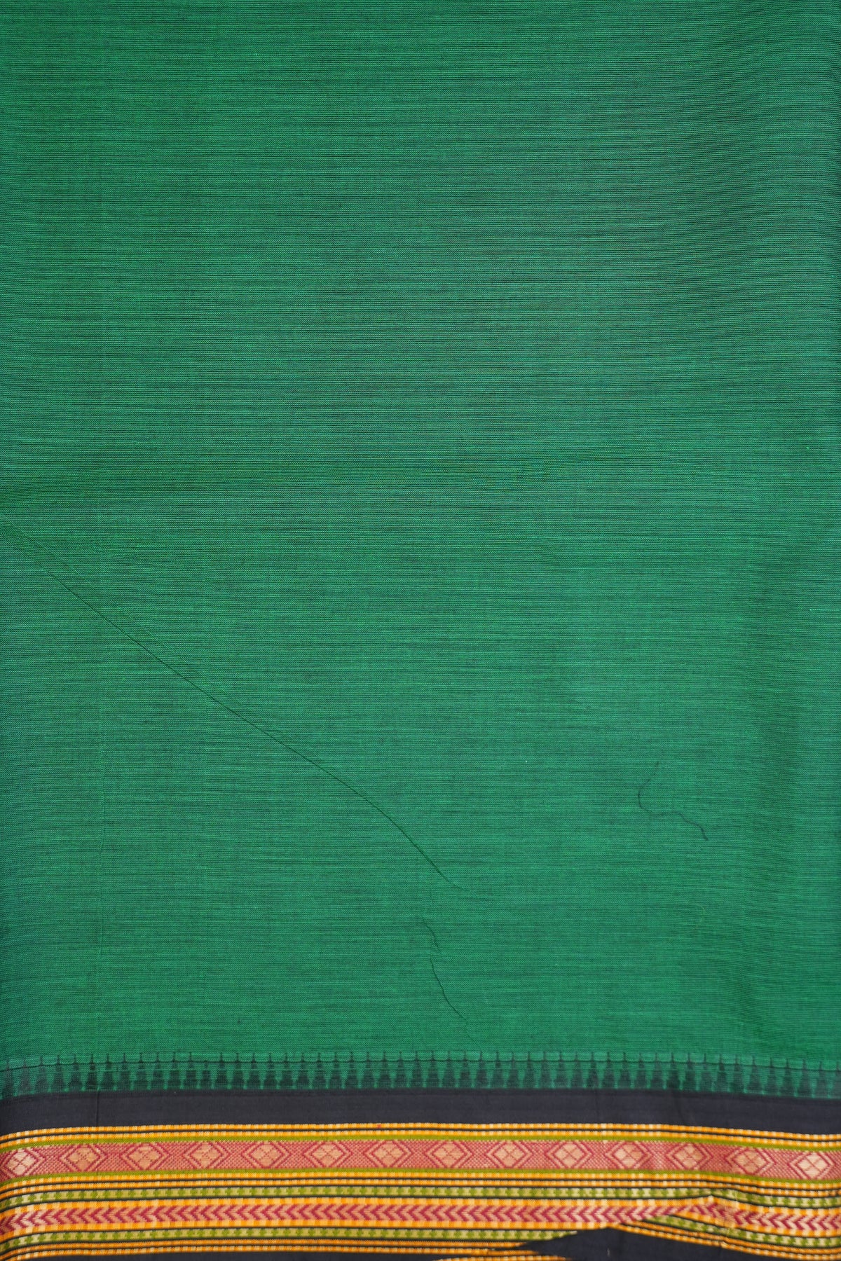 PRAVAA KANCHI COTTON #02
