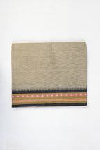 PRAVAA KANCHI COTTON #03