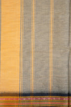 PRAVAA KANCHI COTTON #03