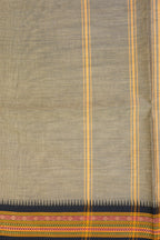 PRAVAA KANCHI COTTON #03
