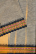 PRAVAA KANCHI COTTON #03