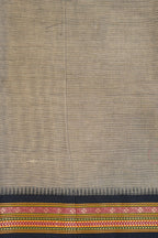 PRAVAA KANCHI COTTON #03