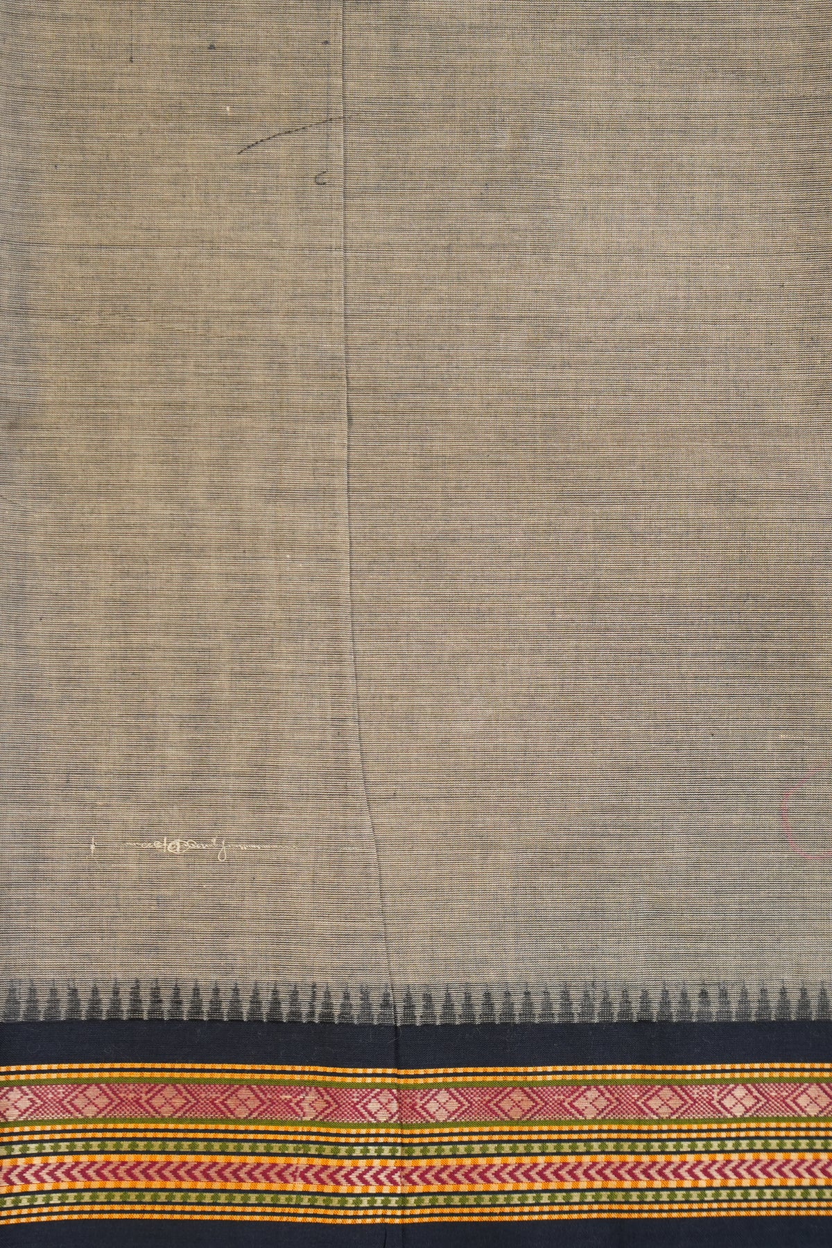 PRAVAA KANCHI COTTON #03