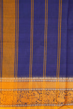 PRAVAA KANCHI COTTON #04