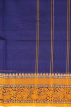 PRAVAA KANCHI COTTON #04