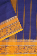 PRAVAA KANCHI COTTON #04