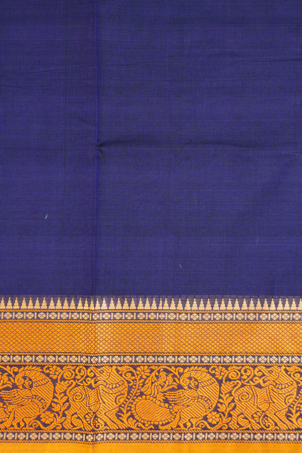 PRAVAA KANCHI COTTON #04