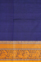 PRAVAA KANCHI COTTON #04
