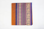 PRAVAA KANCHI COTTON #05