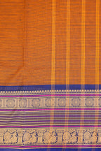 PRAVAA KANCHI COTTON #05