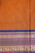 PRAVAA KANCHI COTTON #05