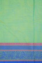 PRAVAA KANCHI COTTON #06