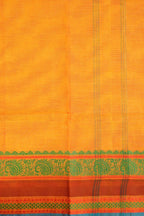 PRAVAA KANCHI COTTON #07