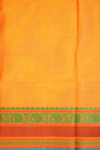 PRAVAA KANCHI COTTON #07