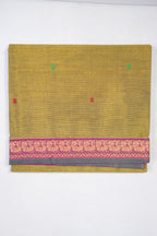 TARA KANCHI COTTON #01