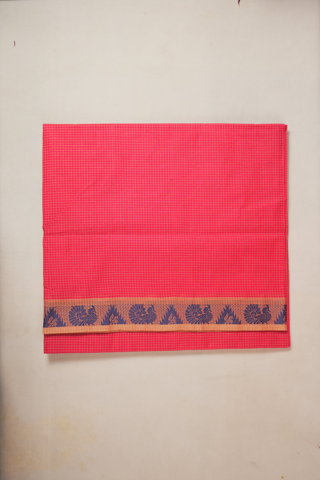KALA KANCHI COTTON #02