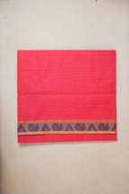 KALA KANCHI COTTON #02