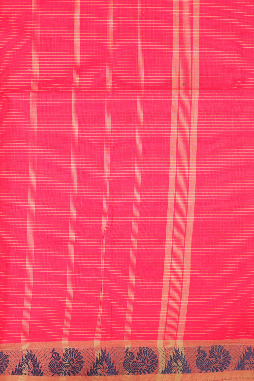 KALA KANCHI COTTON #02