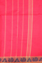 KALA KANCHI COTTON #02