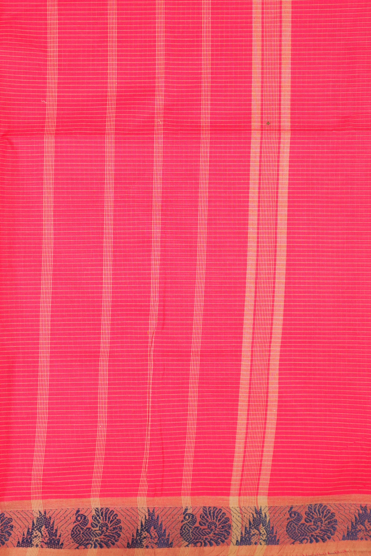 KALA KANCHI COTTON #02