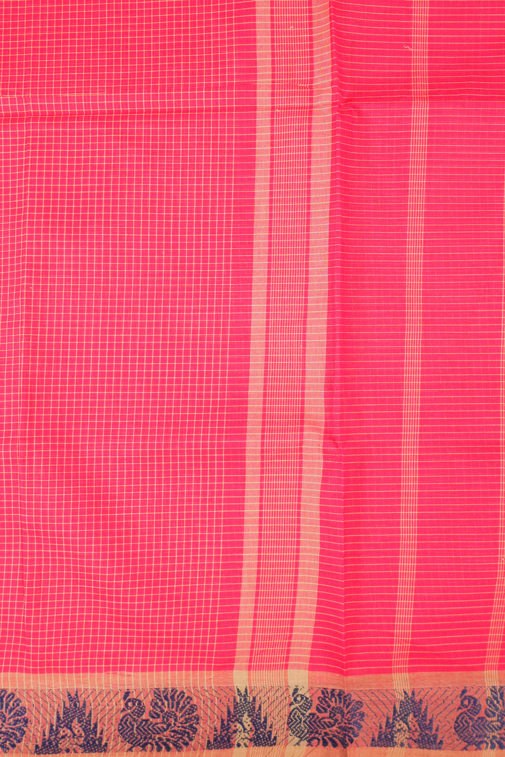 KALA KANCHI COTTON #02