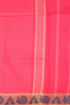 KALA KANCHI COTTON #02