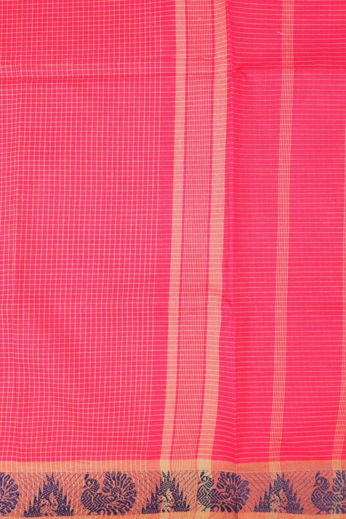 KALA KANCHI COTTON #02