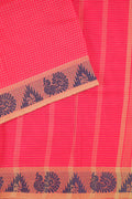 KALA KANCHI COTTON #02