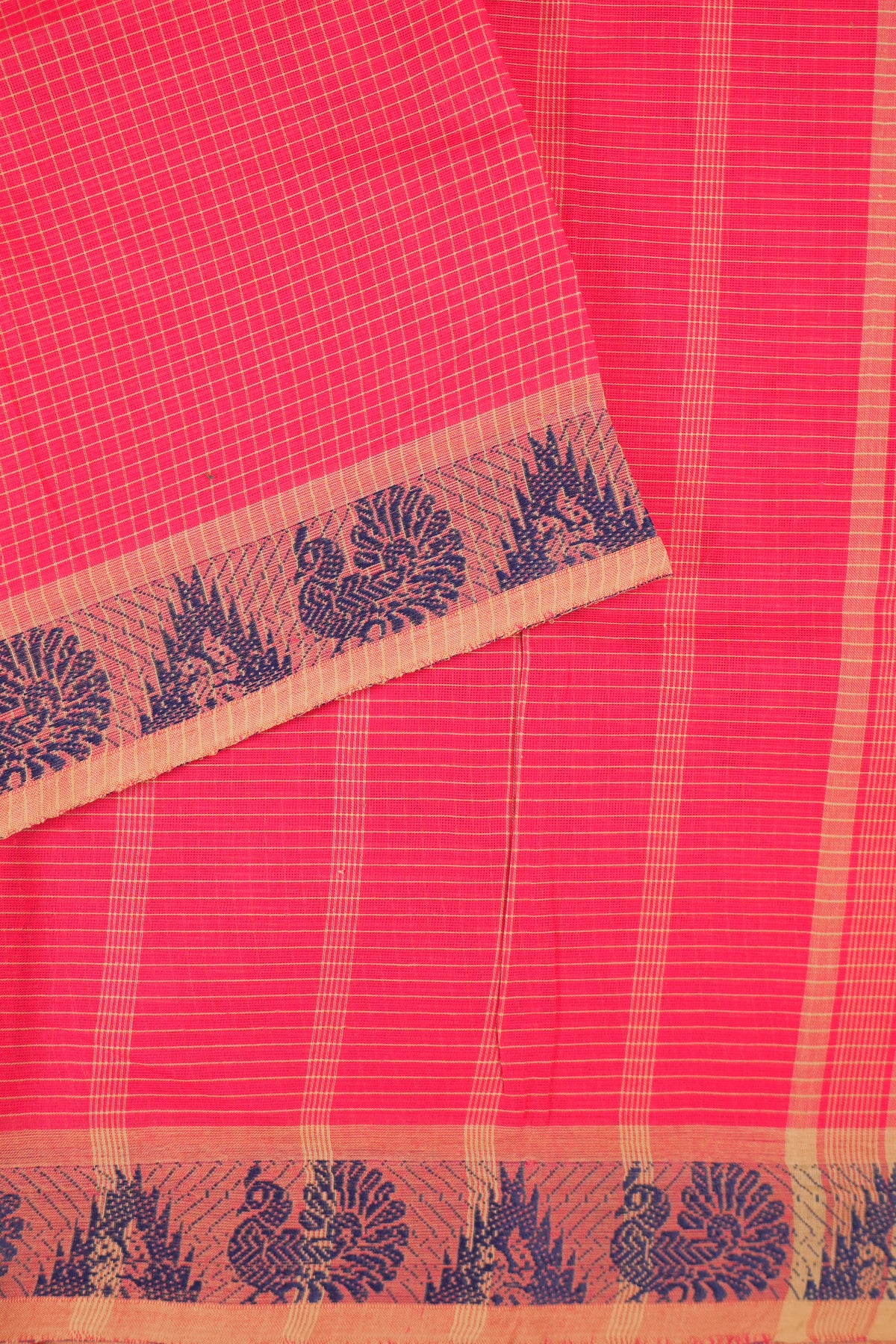 KALA KANCHI COTTON #02