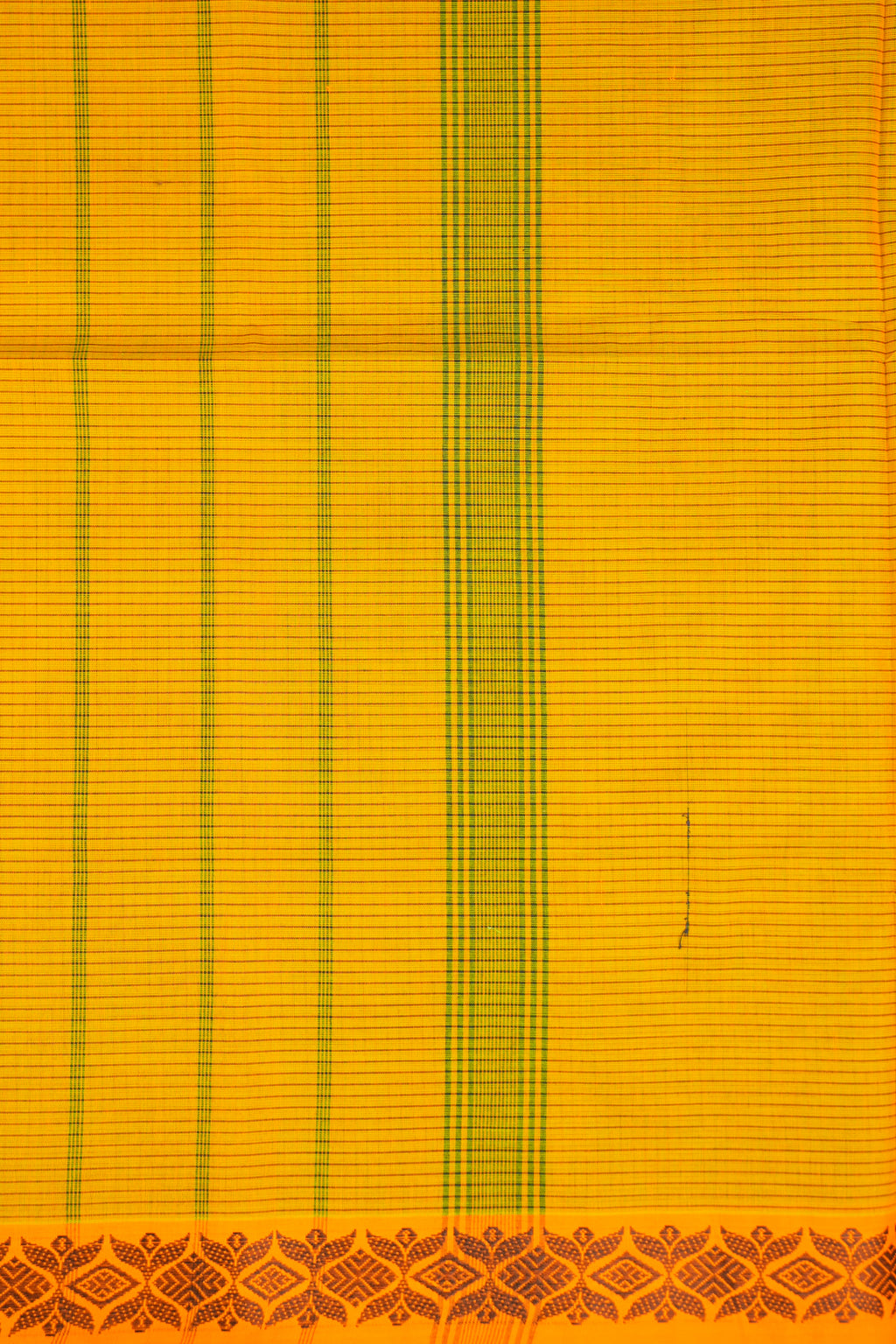 KALA KANCHI COTTON #07